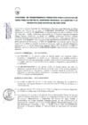 Vista preliminar de documento -4203900980560656236