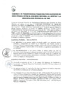 Vista preliminar de documento 2179991609518595540