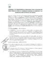 Vista preliminar de documento 1654331354470597563