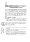 Vista preliminar de documento -2102178813548890206