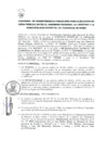 Vista preliminar de documento 2997397158211238363