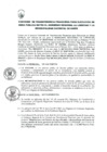 Vista preliminar de documento 1402277030841322850