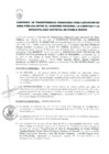 Vista preliminar de documento -2150659227256005283