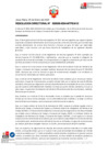Vista preliminar de documento RESOLUCION DIRECTORAL-000028-2024-MTPE_4_12 MARCELA CHUMPITAZ