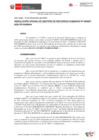 Vista preliminar de documento RESOLUCIÓN OFICINA DE GESTIÓN DE RECURSOS HUMANOS-000027-2023-OGRRHH