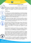 Vista preliminar de documento RESOLUCIÓN DE ALCALDÍA N°180-2023-ALCMDCH