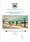 Vista preliminar de documento ANEXO DE LA RESOLUCION DE ALCALDIA N° 180-2023-ALCMDCH_compressed
