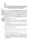 Vista preliminar de documento 3256538805723217007