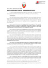 Vista preliminar de documento RESOLUCION DIRECTORAL-000029-2024-MTPE_4_12