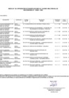 Vista preliminar de documento ANEXO N° 06-0020-2024