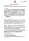 Vista preliminar de documento RESOLUCION JEFATURAL-000068-2024-JZ17CALLAO-MIGRACIONES