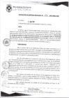 Vista preliminar de documento RESOLUCIÓN DE GERENCIA MUNICIPAL N°012-2024-MDLV-GM