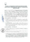 Vista preliminar de documento 2405761913207729041