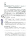 Vista preliminar de documento -839884140200351369