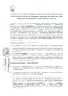 Vista preliminar de documento -3886056012725180005