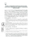 Vista preliminar de documento -4161961154049377669