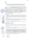 Vista preliminar de documento -811594561955396913