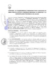 Vista preliminar de documento -2717182001928077905