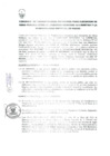 Vista preliminar de documento -2952129708329164446