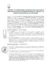 Vista preliminar de documento 1217926339787916646
