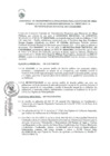 Vista preliminar de documento -1344544995062633304