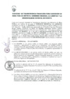 Vista preliminar de documento 3310723481930620521