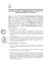Vista preliminar de documento -64799747016537772