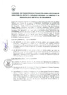 Vista preliminar de documento -3951933792238797862