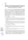 Vista preliminar de documento 1174163404055666105