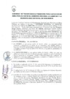 Vista preliminar de documento 1738948787286782575