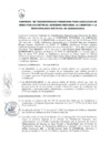 Vista preliminar de documento -2120331039670954564