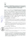 Vista preliminar de documento 596673524646248232