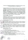 Vista preliminar de documento 438460809389271038