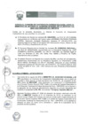 Vista preliminar de documento 1038565641215293041