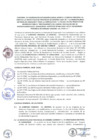 Vista preliminar de documento -621373519216103897