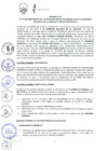 Vista preliminar de documento -3878132960276324800