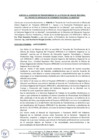 Vista preliminar de documento 1779846036445327924