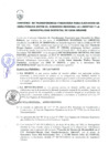 Vista preliminar de documento 3857263523468814219