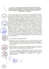 Vista preliminar de documento 4243000964269983420