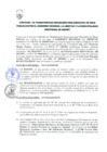 Vista preliminar de documento 1110906504204518353