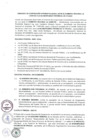 Vista preliminar de documento -2370378629159434473
