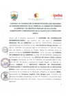 Vista preliminar de documento -1506792110426792133