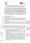 Vista preliminar de documento -2080940981266266287