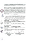 Vista preliminar de documento 4251062348158615507