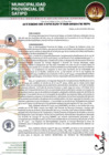 Vista preliminar de documento ACUERDO DE CONCEJO N°329-2023-CM-MPS