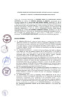 Vista preliminar de documento 53297801512279254