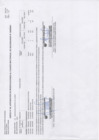 Vista preliminar de documento MODIFICACION PMBSO ANEXO 06 - 001-002