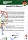 Vista preliminar de documento ACUERDO DE CONCEJO N°330-2023-CM-MPS