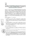 Vista preliminar de documento 2388995979193541634