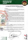 Vista preliminar de documento ACUERDO DE CONCEJO N°331-2023-CM-MPS